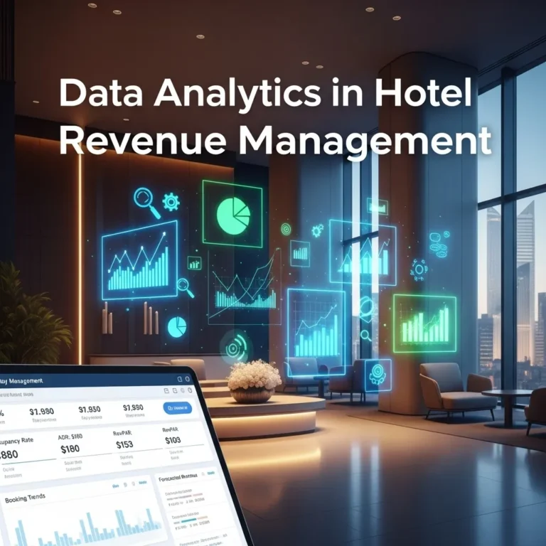 Pros of direct hotel booking