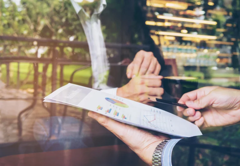 Competitor analysis for hotels