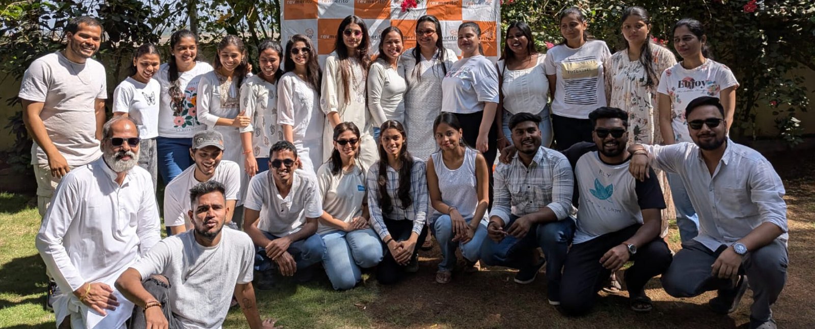 Our Team Your Success