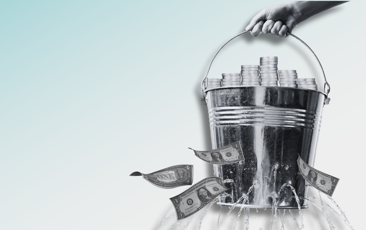 increase hotel revenue