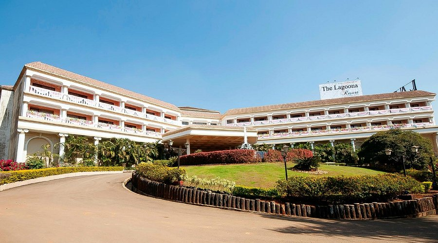 resorts in lonavala for weekend stay spacious property
