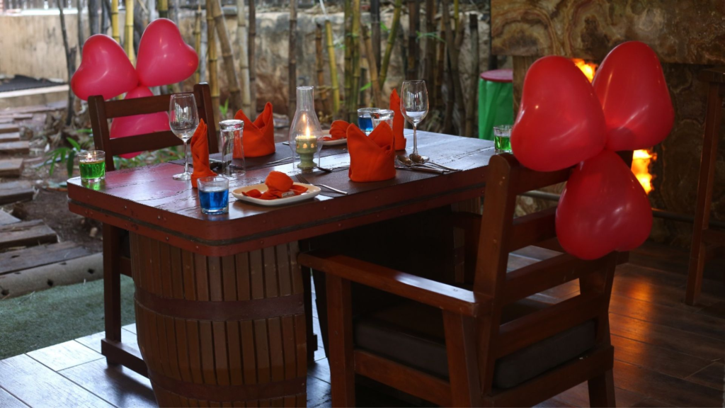 where to stay in lonavala for couples romantic lake view
