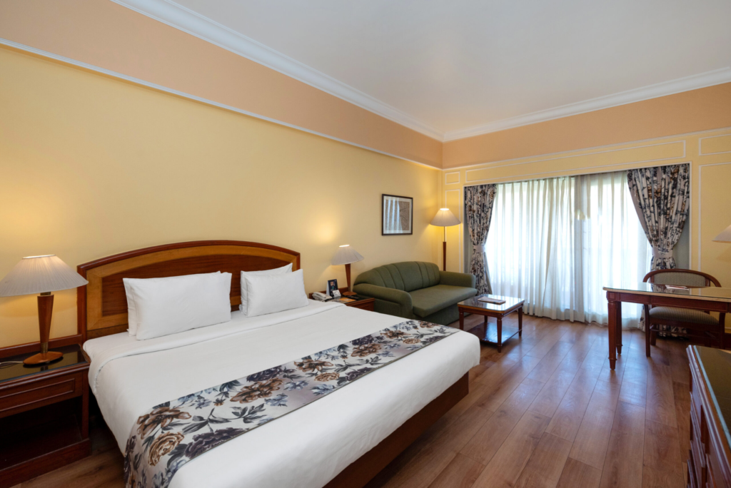 lonavala resort room interior luxury stay
