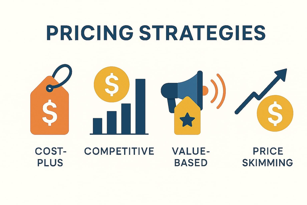 revenue audit checklist